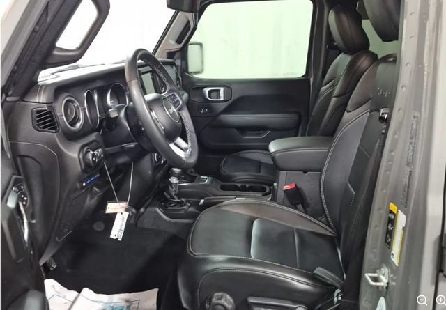 jeep wrangler unlimited 2022 1C4JJXP67NW274479 image jeep wrangler unlimited 2022 1C4JJXP67NW274479 image